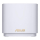 ASUS ZenWiFi AX XD4 MESH (1800Mb/s a/b/g/n/ac/ax) 3xAP - 598262 - zdjęcie 2
